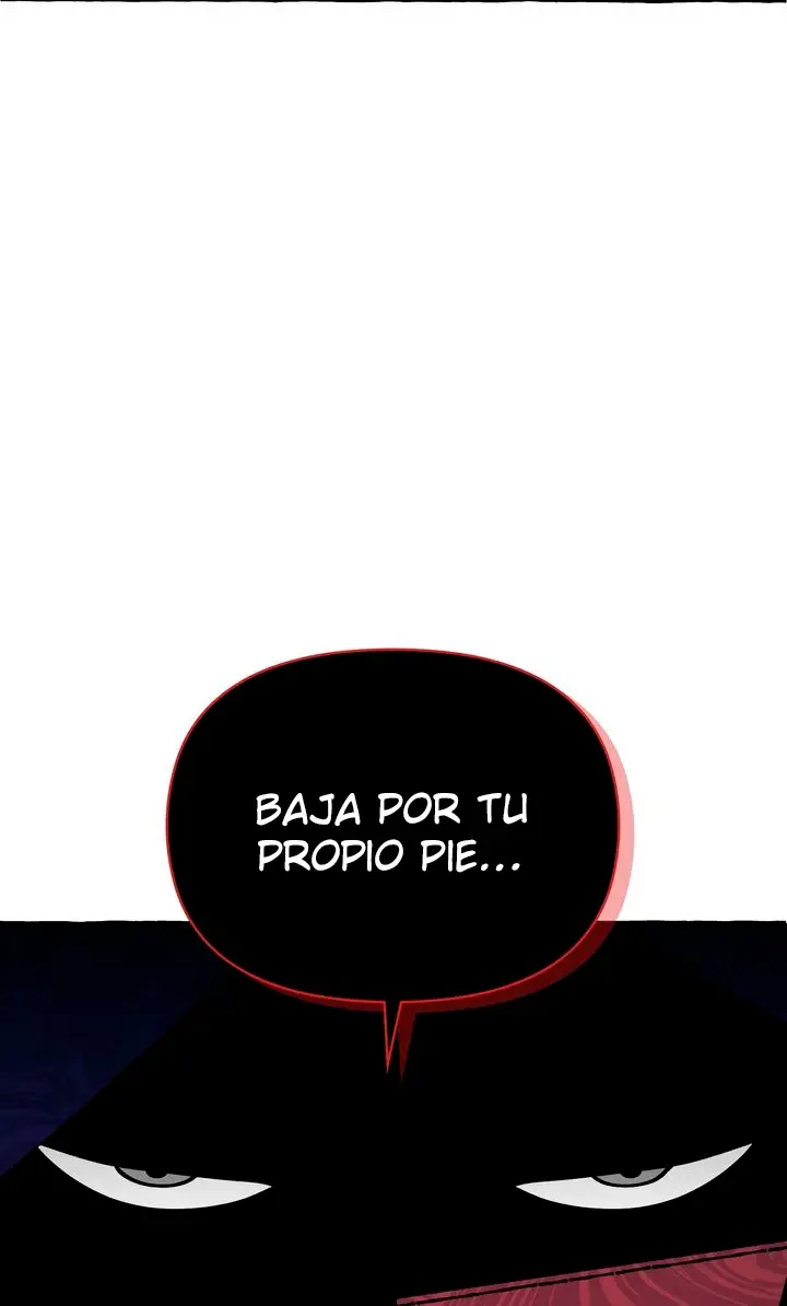 Hooked on Captain Charming capítulo 32, página 38