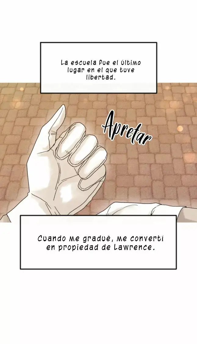 How Dare You (Bab) capítulo 16, página 24