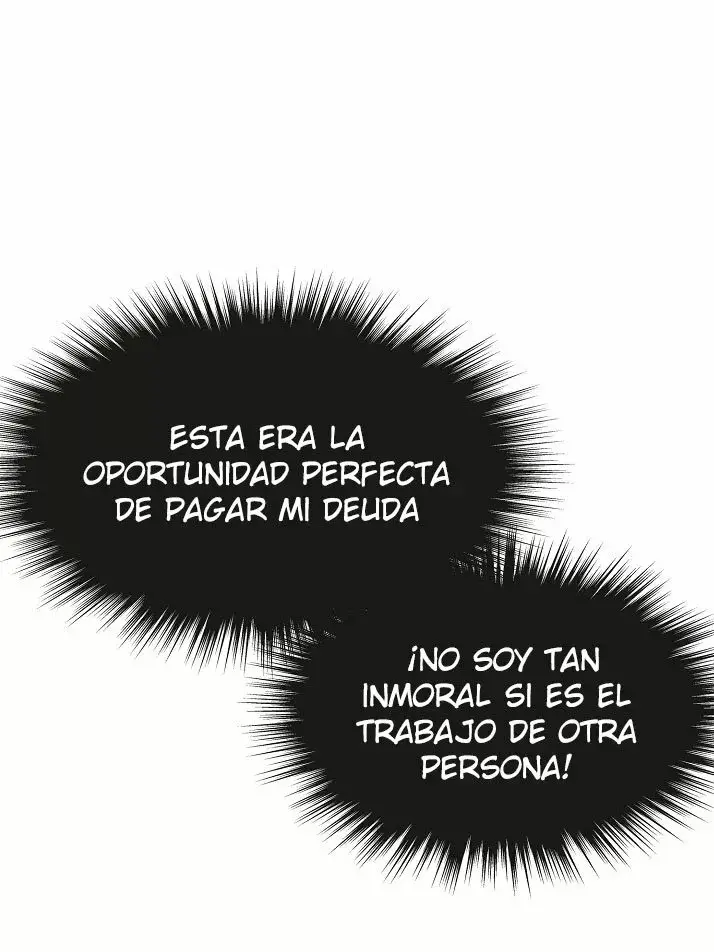 How Dare You (Bab) capítulo 18, página 24