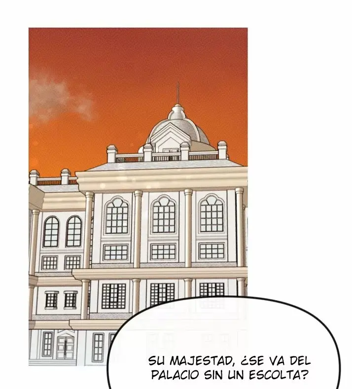 How Dare You (Bab) capítulo 18, página 33