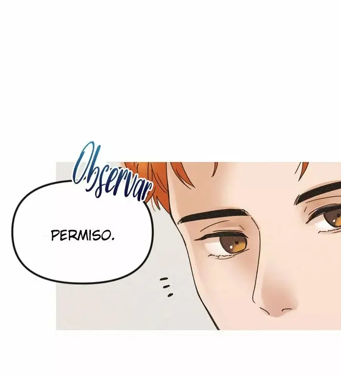 How Dare You (Bab) capítulo 19, página 24