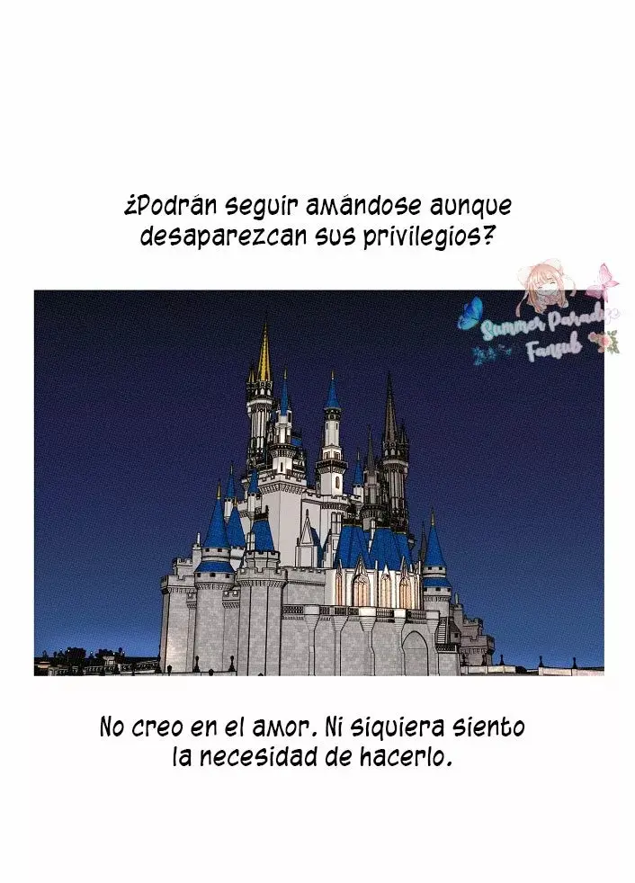 How Dare You (Bab) capítulo 19, página 41
