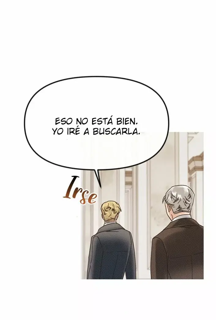How Dare You (Bab) capítulo 19, página 44