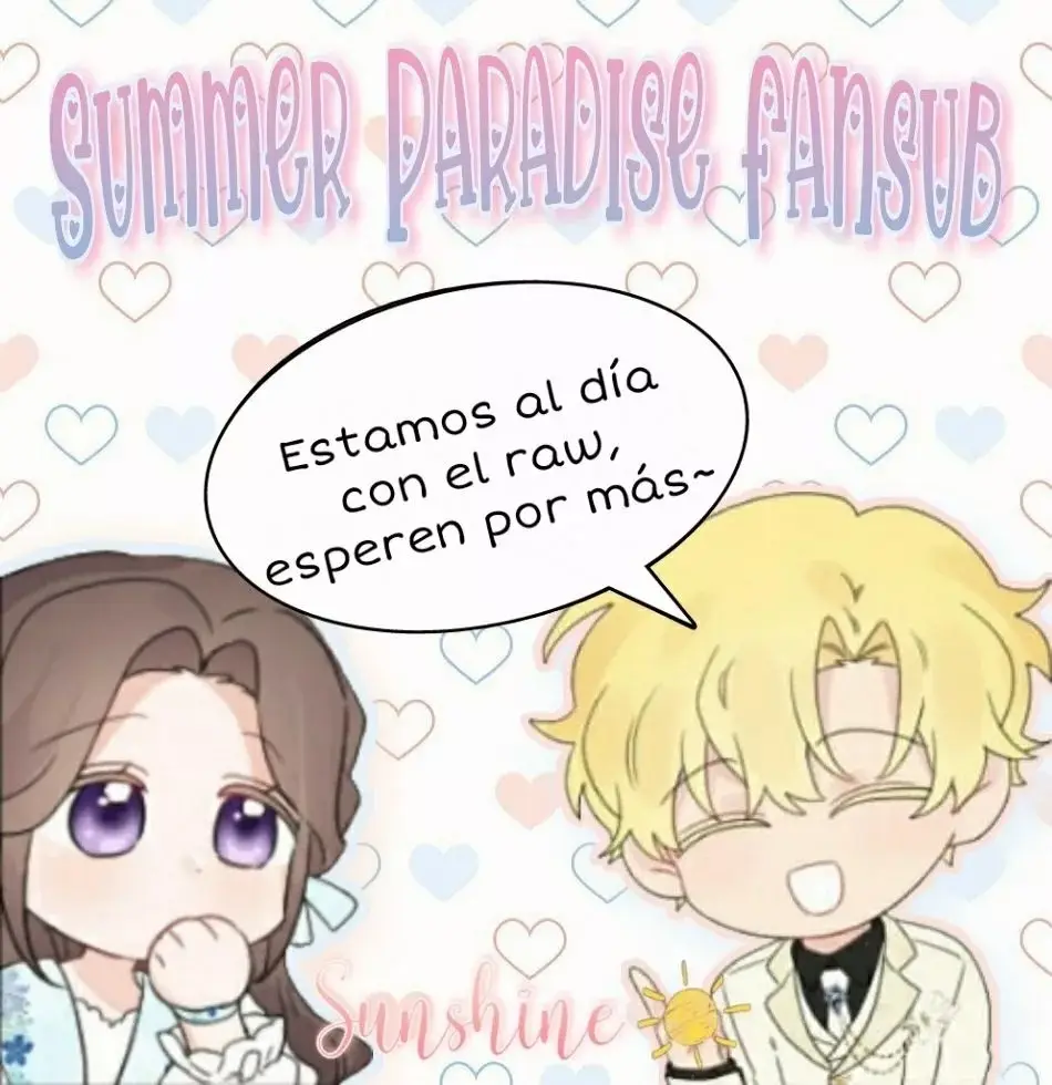 How Dare You (Bab) capítulo 21, página 4