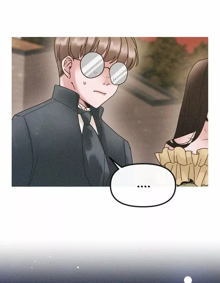 How Dare You (Bab) capítulo 21, página 22