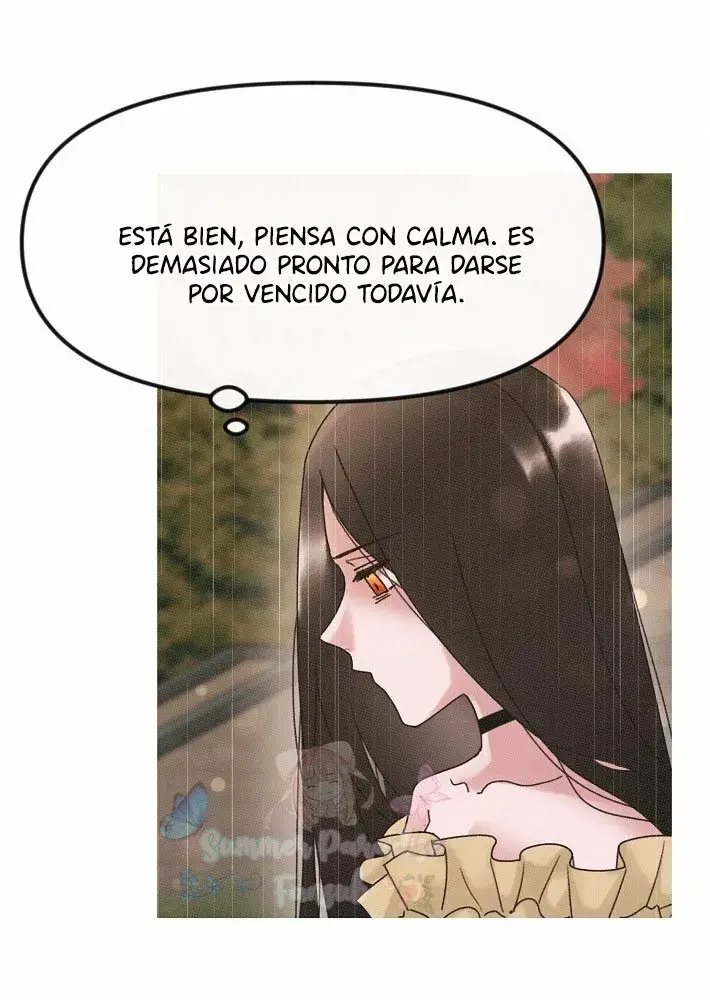 How Dare You (Bab) capítulo 21, página 36