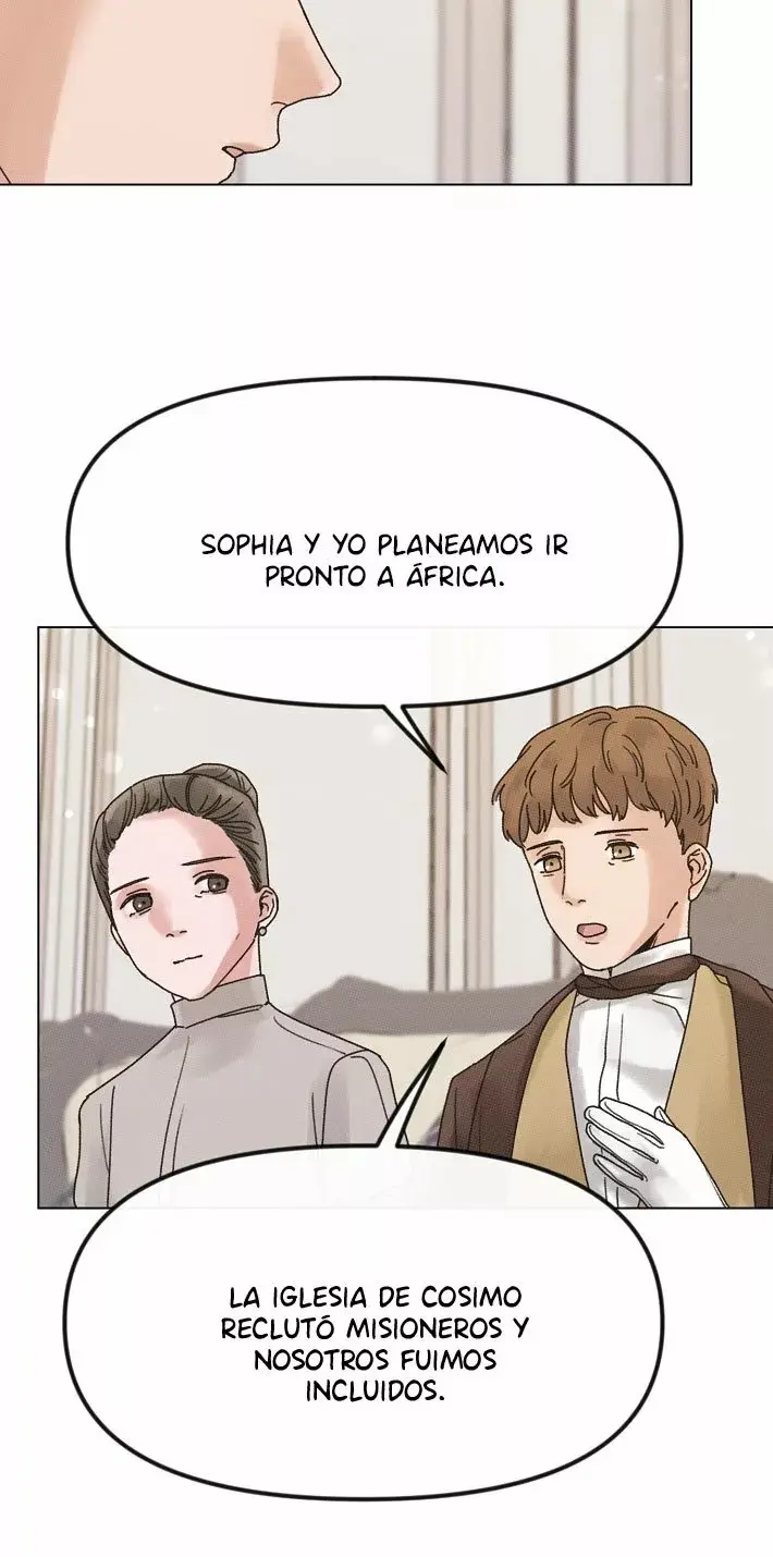 How Dare You (Bab) capítulo 23, página 30
