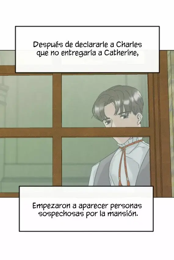 How Dare You (Bab) capítulo 28, página 34