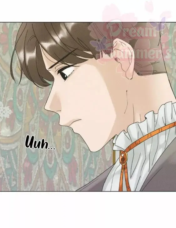 How Dare You (Bab) capítulo 28, página 44
