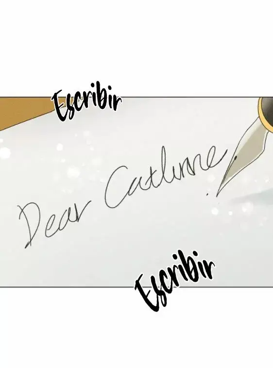 How Dare You (Bab) capítulo 28, página 45