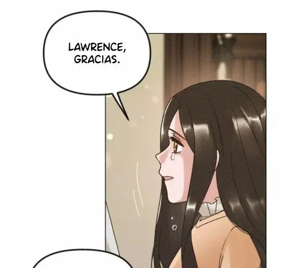 How Dare You (Bab) capítulo 29, página 33