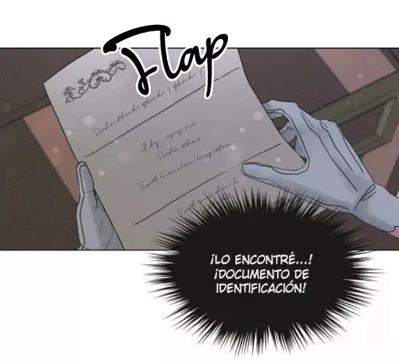 How Dare You (Bab) capítulo 32, página 45