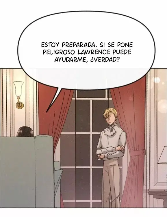 How Dare You (Bab) capítulo 33, página 5