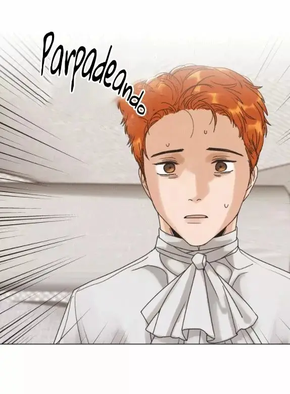 How Dare You (Bab) capítulo 33, página 44