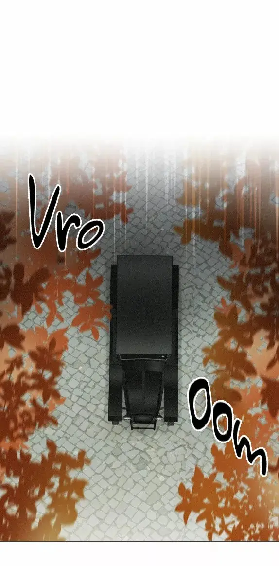 How Dare You (Bab) capítulo 35, página 33
