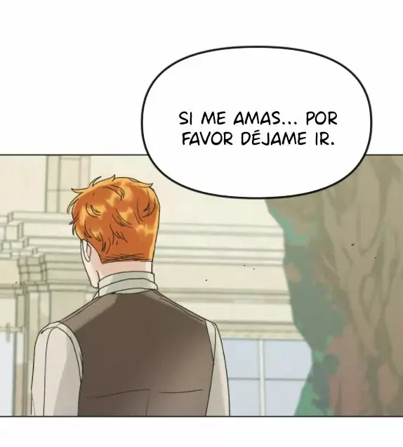 How Dare You (Bab) capítulo 38, página 44