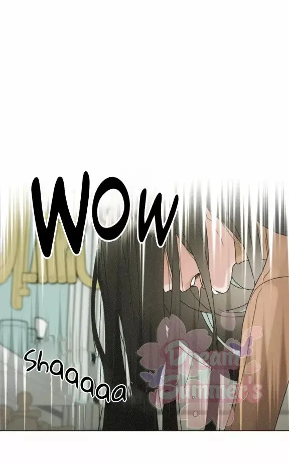 How Dare You (Bab) capítulo 39, página 10