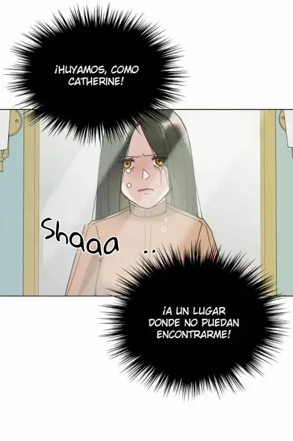 How Dare You (Bab) capítulo 39, página 14