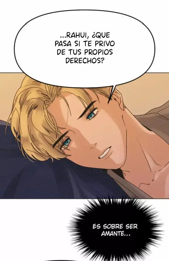 How Dare You (Bab) capítulo 39, página 19