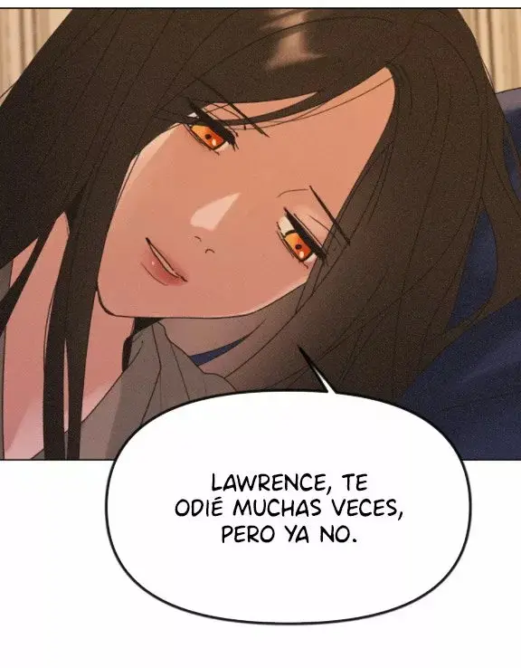 How Dare You (Bab) capítulo 39, página 21