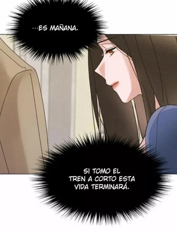 How Dare You (Bab) capítulo 39, página 30