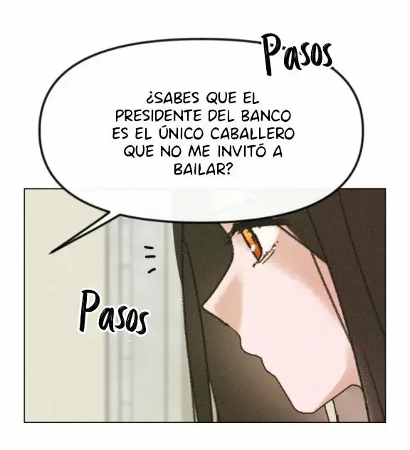 How Dare You (Bab) capítulo 39, página 31