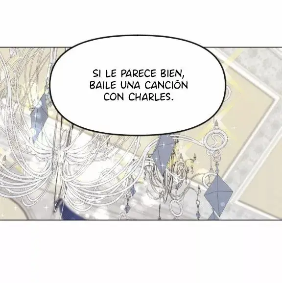 How Dare You (Bab) capítulo 39, página 34