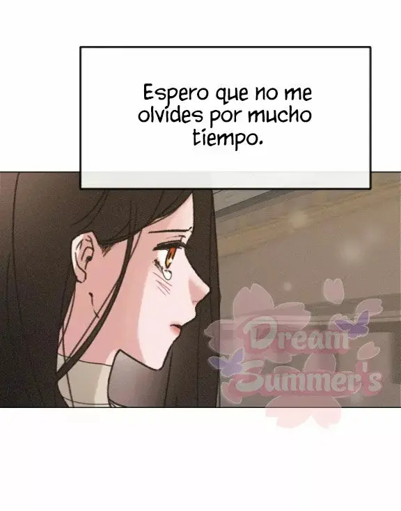 How Dare You (Bab) capítulo 39, página 49