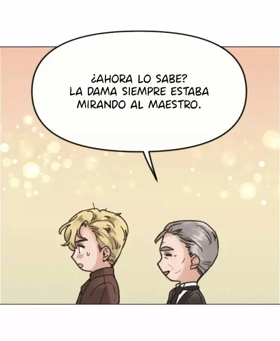 How Dare You (Bab) capítulo 39, página 53