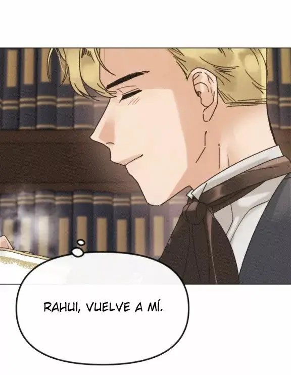 How Dare You (Bab) capítulo 39, página 64