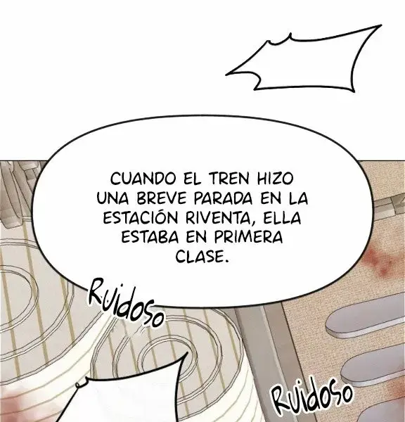 How Dare You (Bab) capítulo 39, página 76