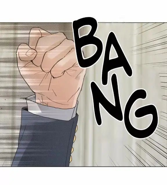 How Dare You (Bab) capítulo 39, página 78