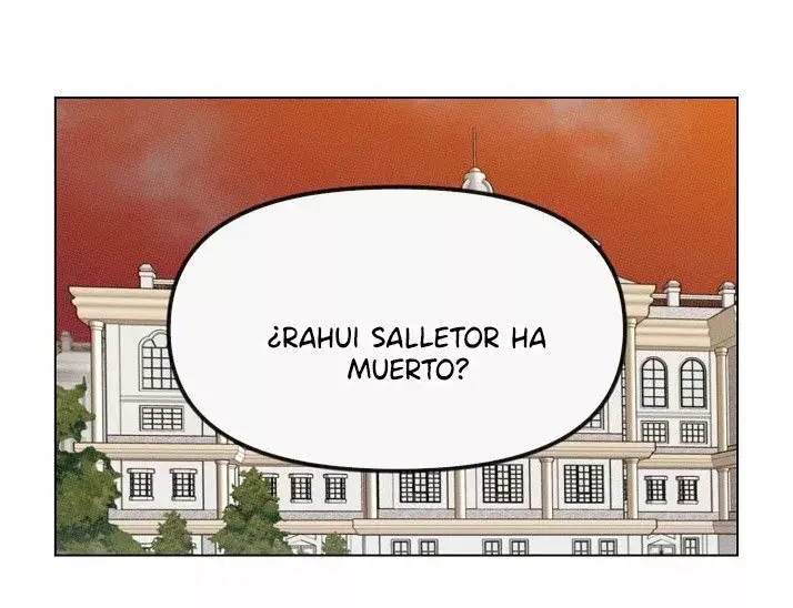 How Dare You (Bab) capítulo 40, página 5