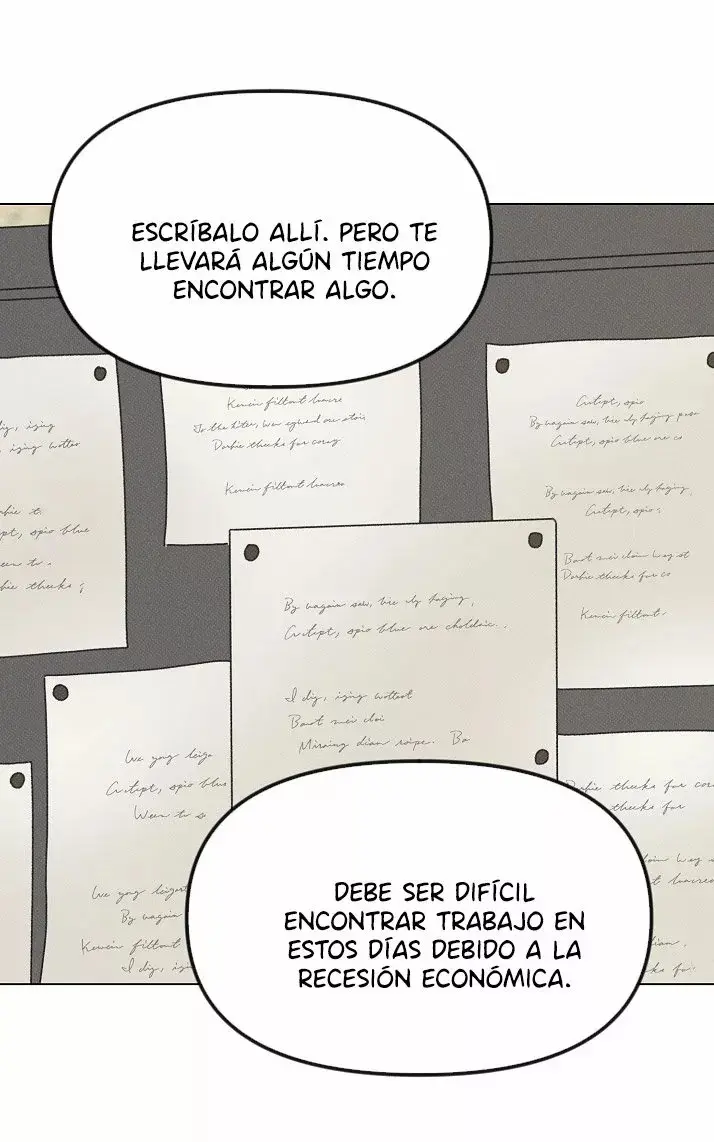 How Dare You (Bab) capítulo 40, página 30