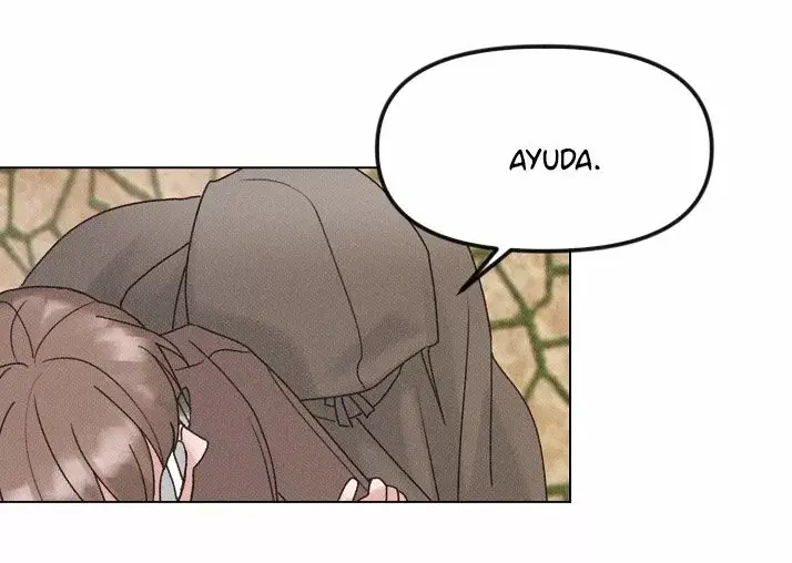 How Dare You (Bab) capítulo 40, página 44