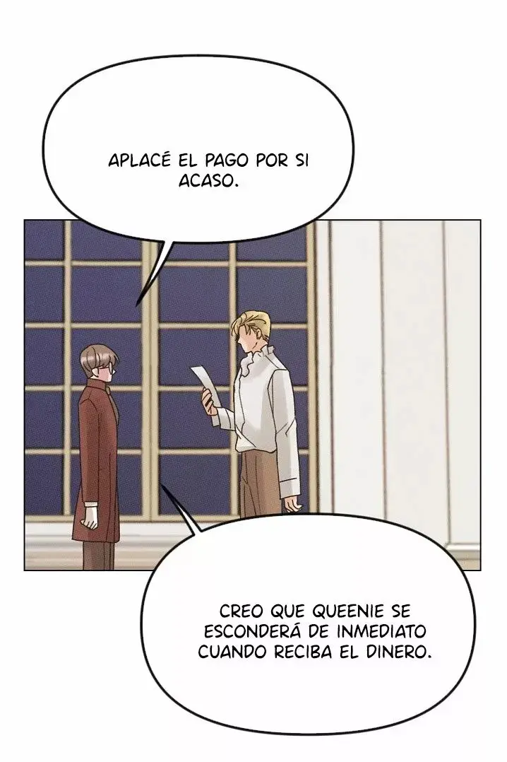 How Dare You (Bab) capítulo 40, página 82