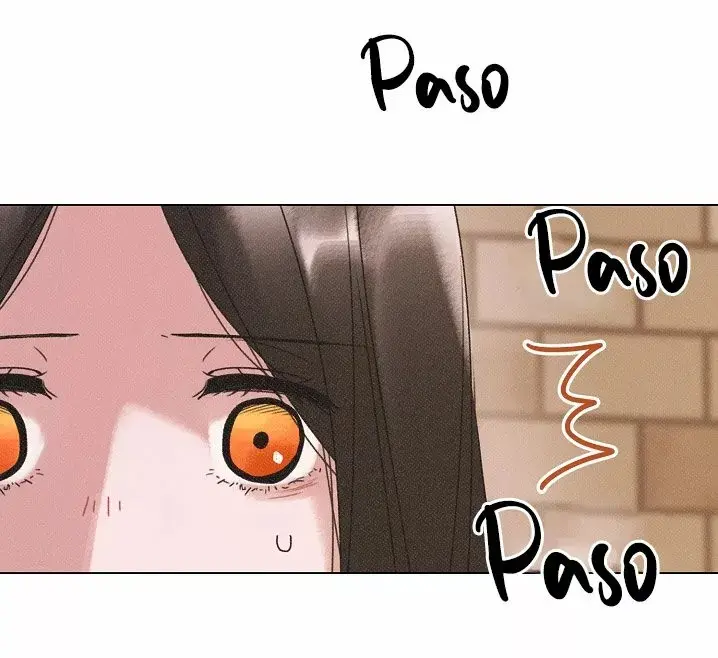 How Dare You (Bab) capítulo 41, página 24