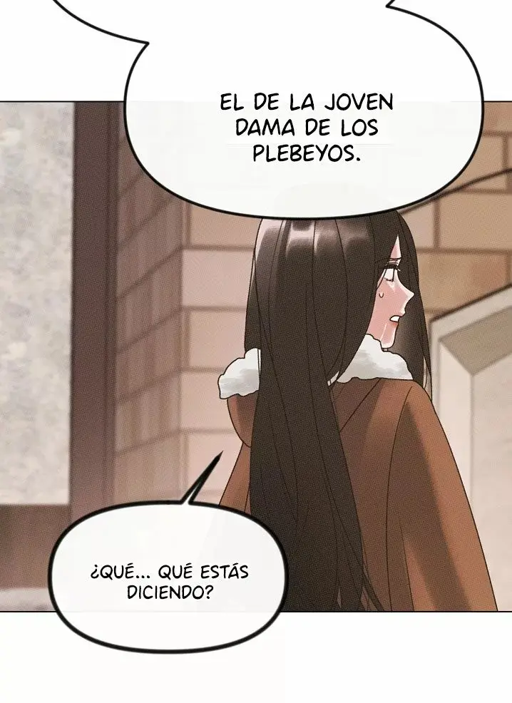 How Dare You (Bab) capítulo 41, página 32