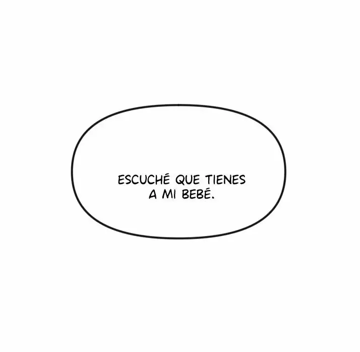 How Dare You (Bab) capítulo 41, página 44