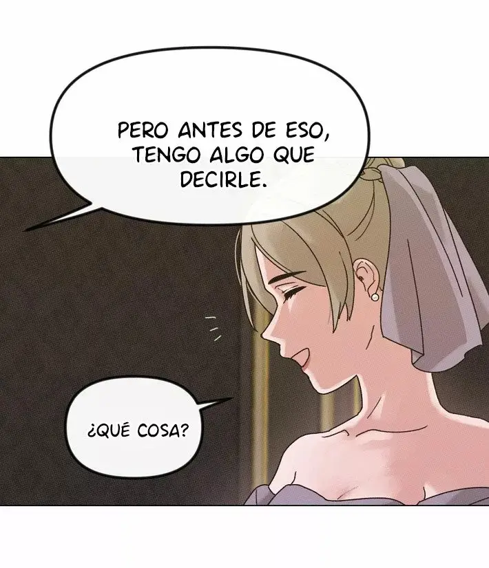How Dare You (Bab) capítulo 42, página 24