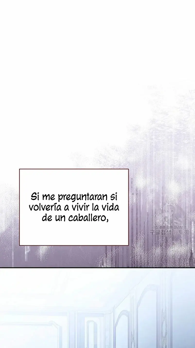 How to Satisfy the Devil capítulo 11, página 24