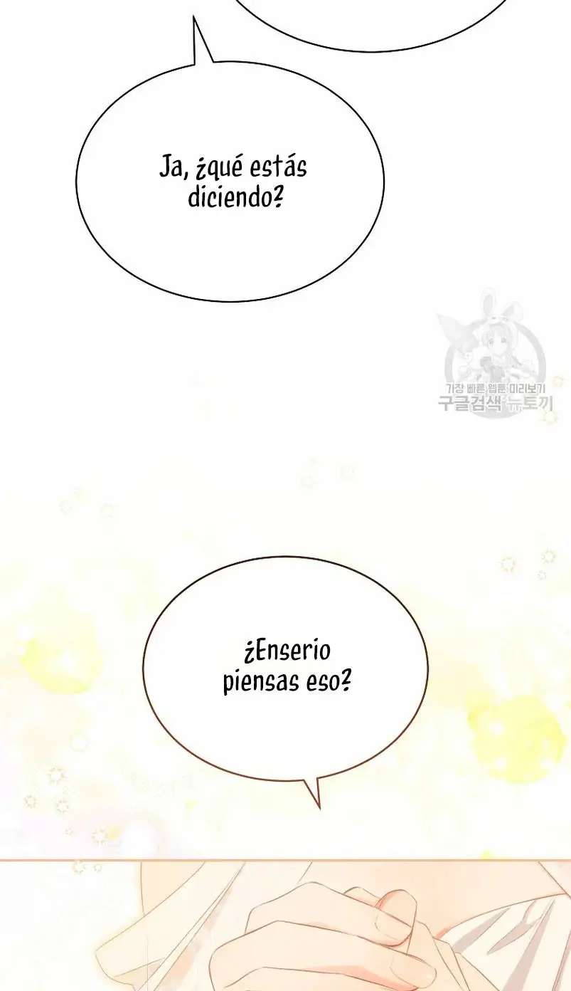 How to Satisfy the Devil capítulo 11, página 100