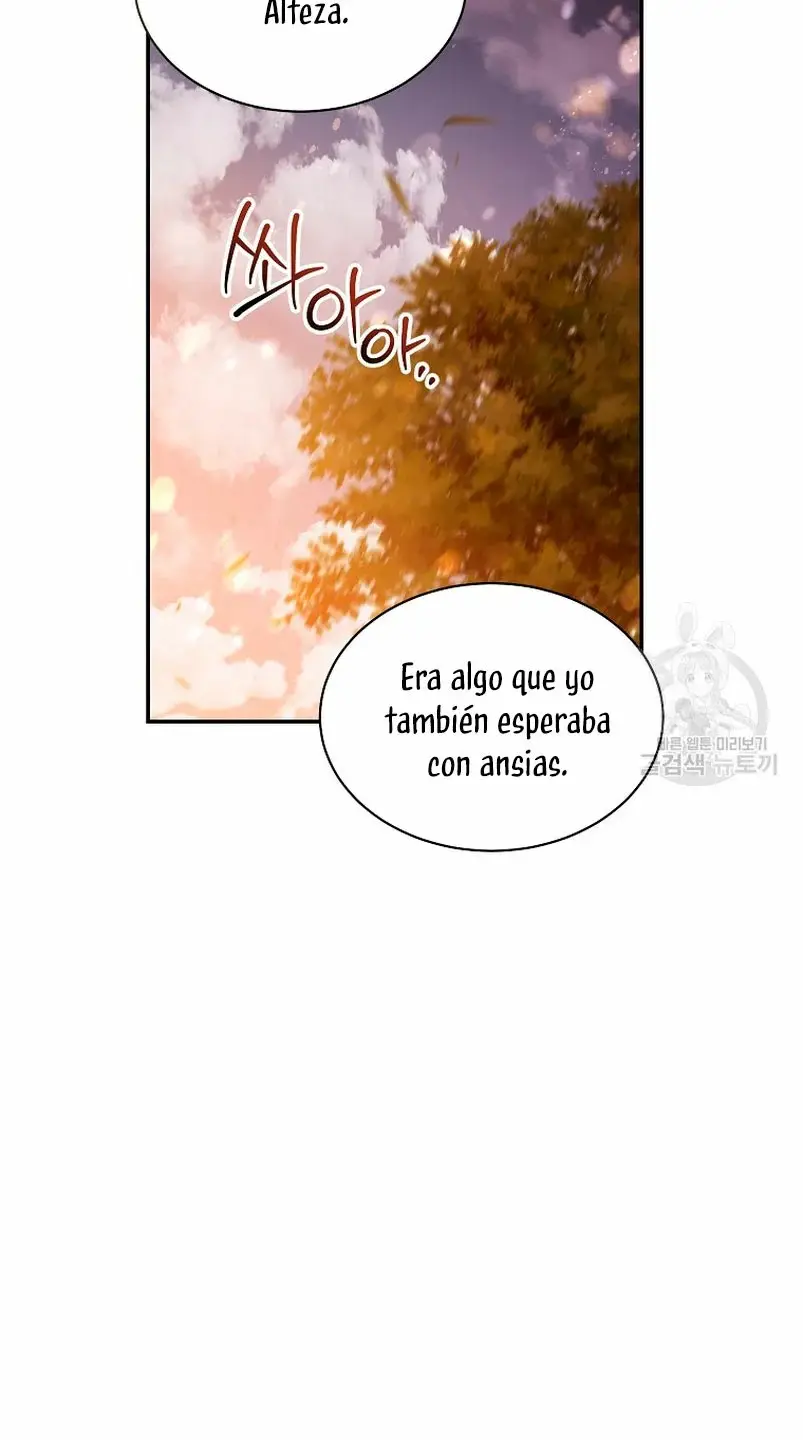 How to Satisfy the Devil capítulo 14, página 20