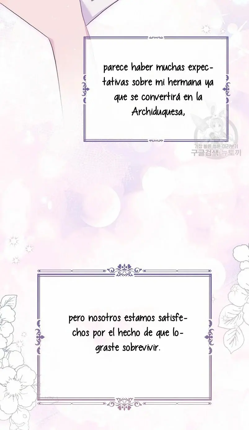 How to Satisfy the Devil capítulo 17, página 15