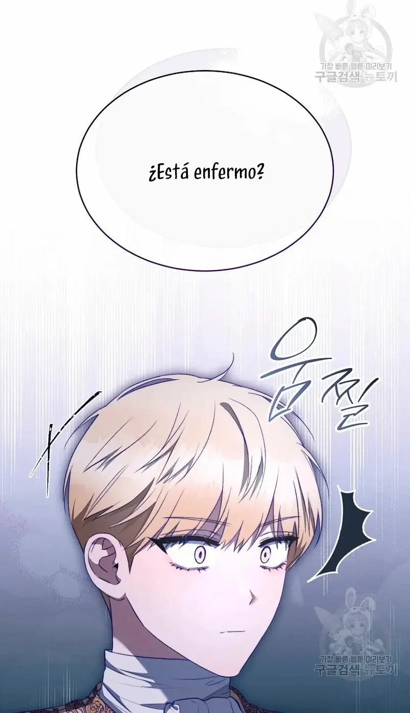 How to Satisfy the Devil capítulo 19, página 16