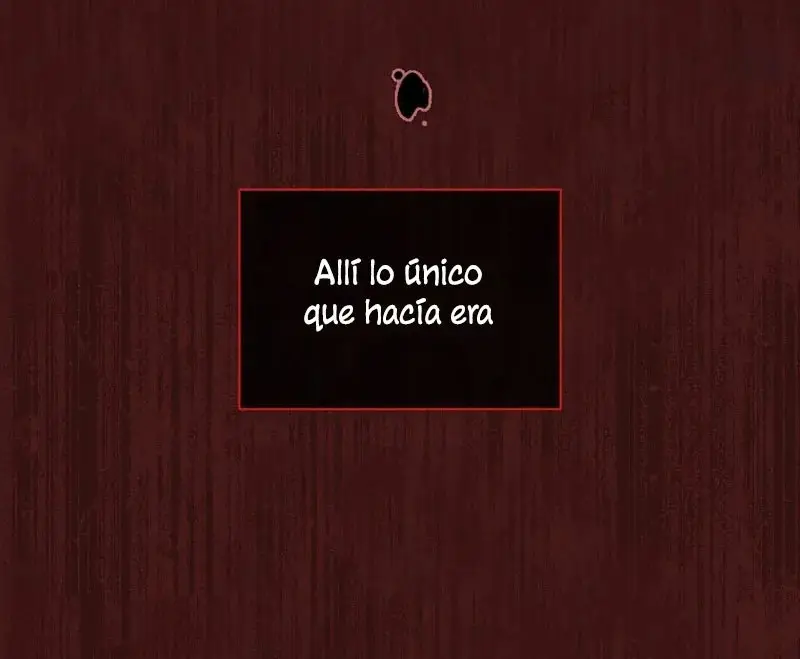How to Satisfy the Devil capítulo 2, página 12