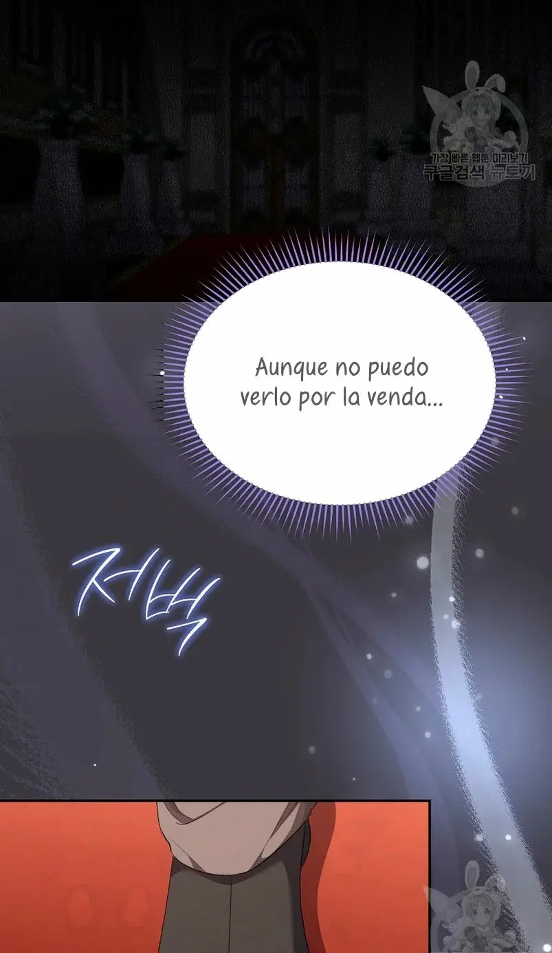 How to Satisfy the Devil capítulo 21, página 29