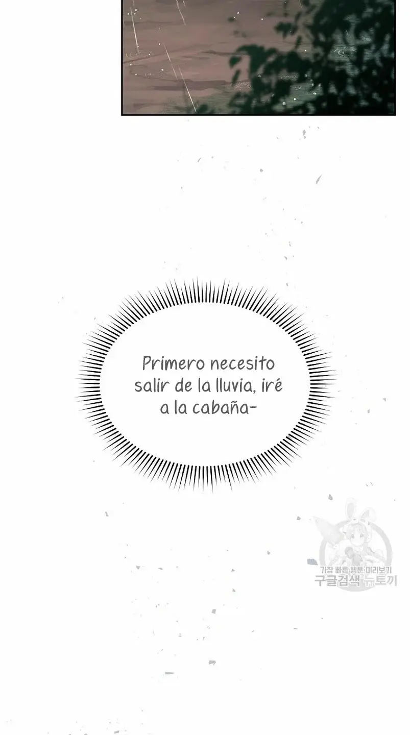 How to Satisfy the Devil capítulo 22, página 32