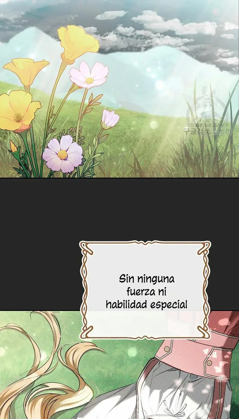 How to Satisfy the Devil capítulo 22, página 43