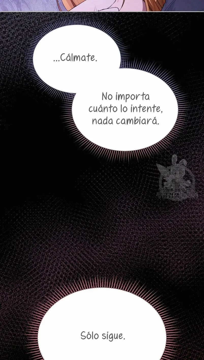 How to Satisfy the Devil capítulo 22, página 87